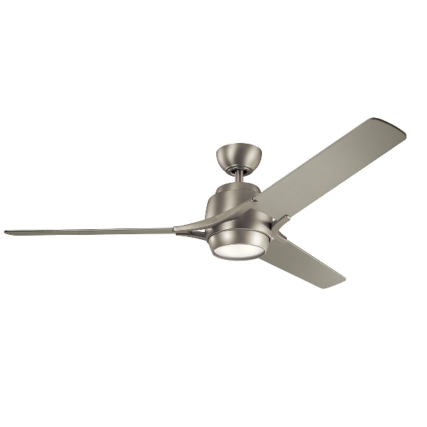 Deckenventilator Zeus der Firma Elstead