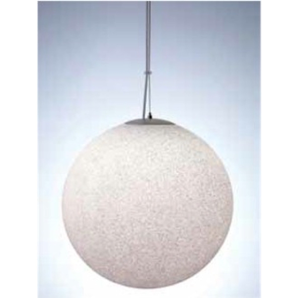 Diamond Pendel./Hängeleuchte - Ausstellungsstück - der Firma EPSTEIN Design Leuchten