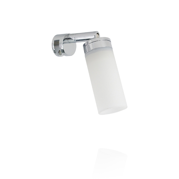 Glasslight Pisa - Fijo der Firma Top Light Leuchten