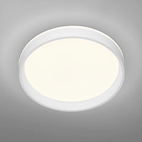 LED Deckenleuchte Nina der Firma HELL Leuchten