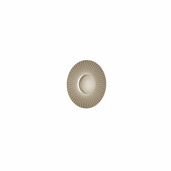 LED-Wandleuchte Shelly der Firma HELL Leuchten
