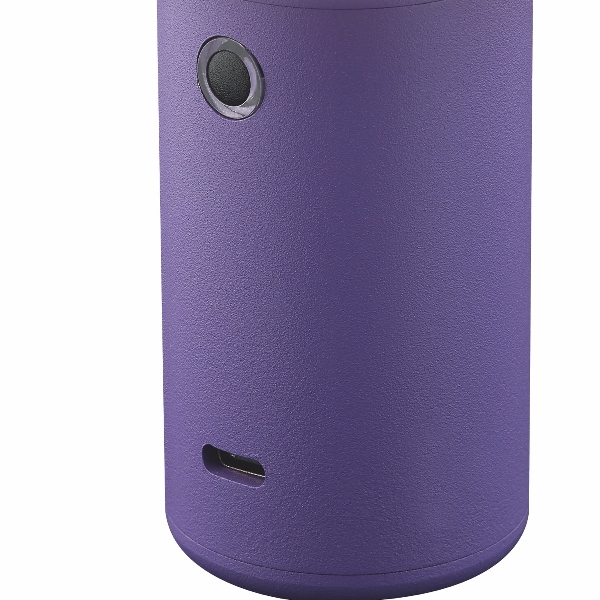 Tinky-B Akkuleuchte der Firma HELL Leuchten