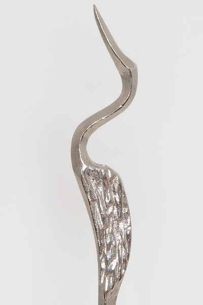 Dekofigur AIRONE der Firma Holländer Leuchten