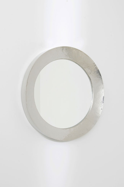 Spiegel PIATTO der Firma Holländer Leuchten