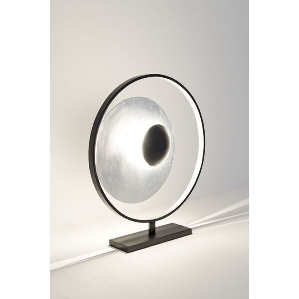 LED-Tischleuchte Satellite der Firma Holländer Leuchten