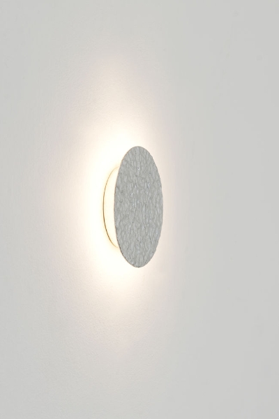 Wandleuchte METEOR PICCOLISSIMO der Firma Holländer Leuchten