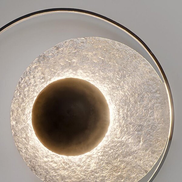 Wandleuchte SATELLITE der Firma Holländer Leuchten