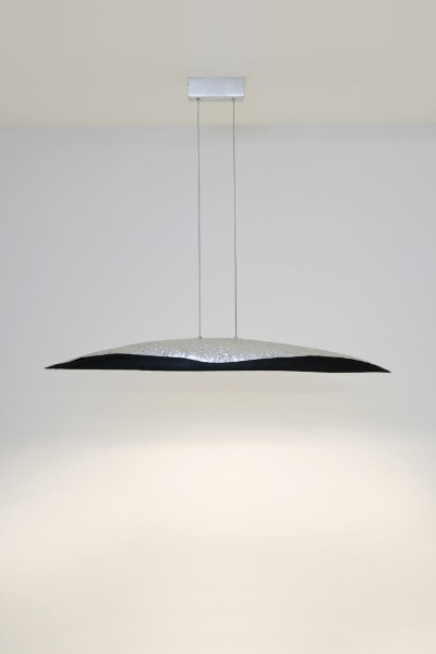 LED-Pendelleuchte Mercurio der Firma Holländer Leuchten