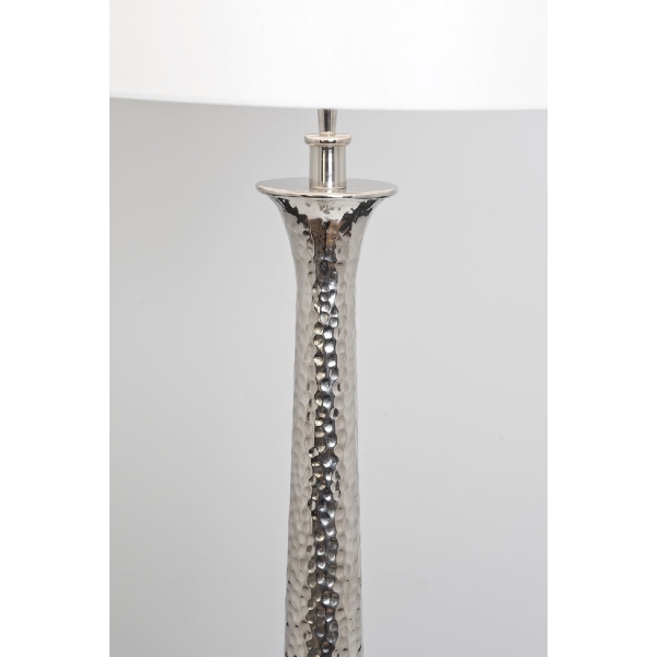 Stehleuchte Maestro der Firma Holländer Leuchten