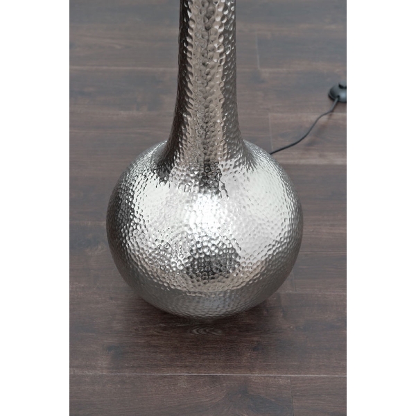 Stehleuchte Maestro der Firma Holländer Leuchten