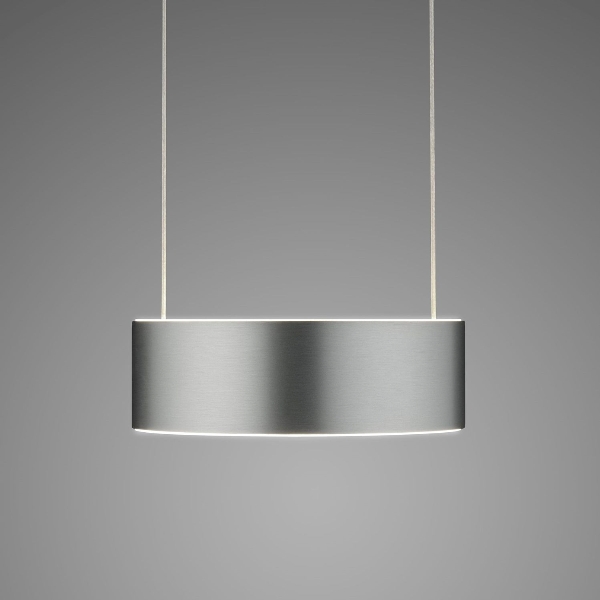 Hängeleuchte ZERA-2 der Firma Knapstein Leuchten