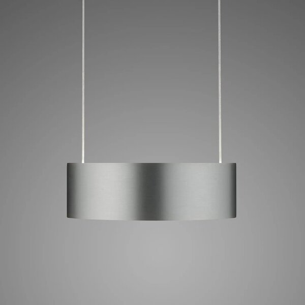 Hängeleuchte ZERA-3 der Firma Knapstein Leuchten