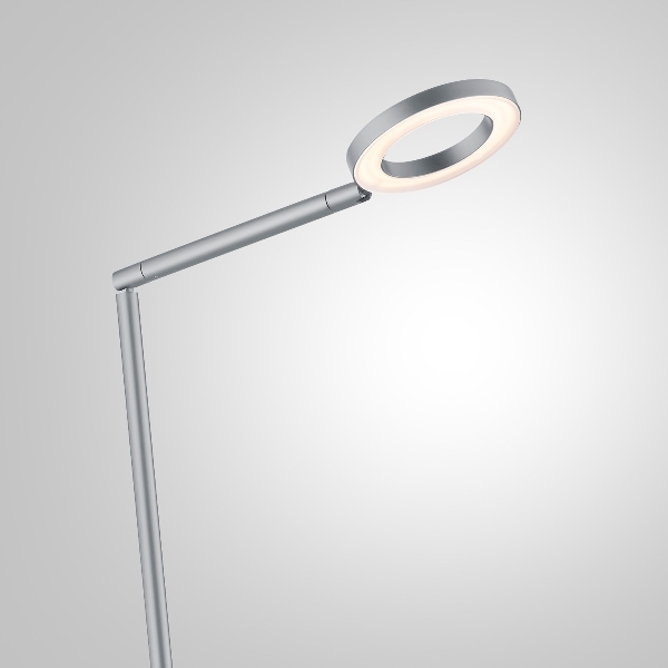 TESSA-S Stehleuchte der Firma Knapstein Leuchten