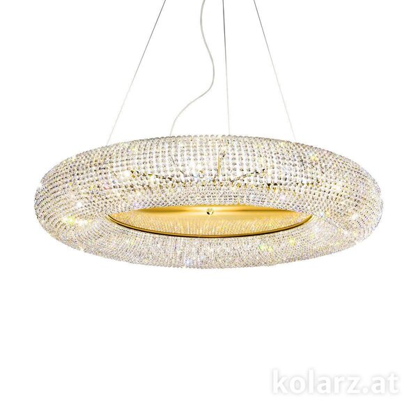 KOLARZ-Austrolux Hängeleuchten