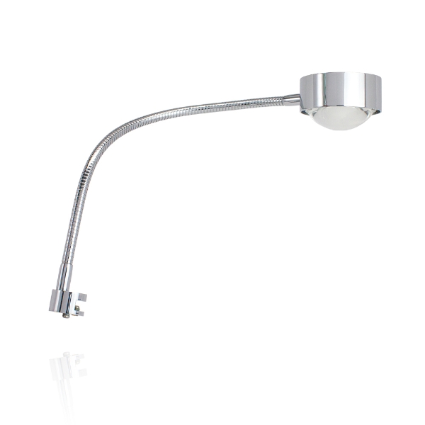 Puk Mini Flexlight - Fijo der Firma Top Light Leuchten