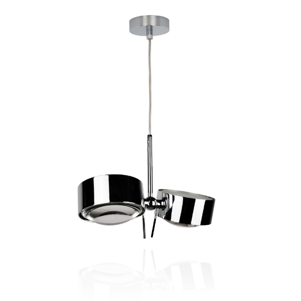 Puk Maxx Long Double der Firma Top Light Leuchten
