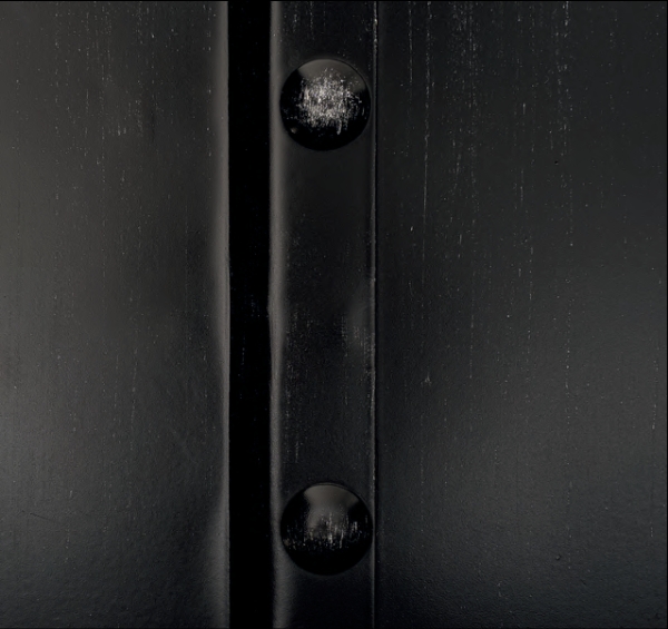 Turin Sockelleuchte der Firma Robers Leuchten