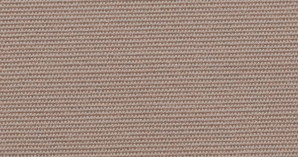 Strandliege Beacher der Firma Royal Botania