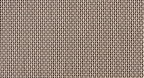 Strandliege Beacher der Firma Royal Botania