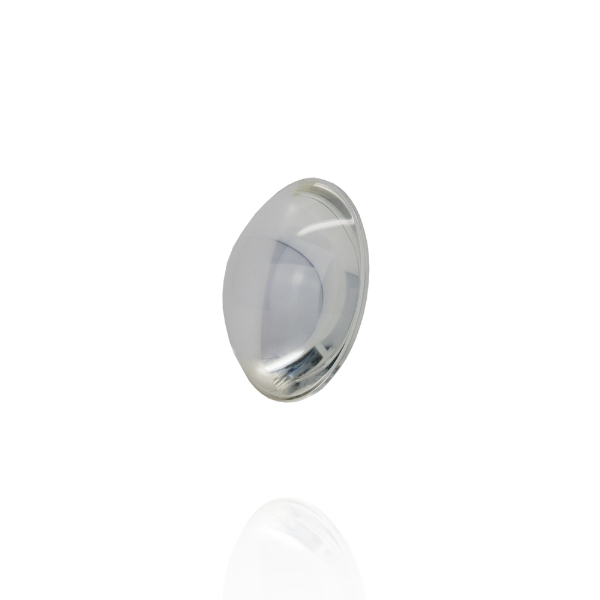 Focus Linse - klar der Firma Top Light Leuchten