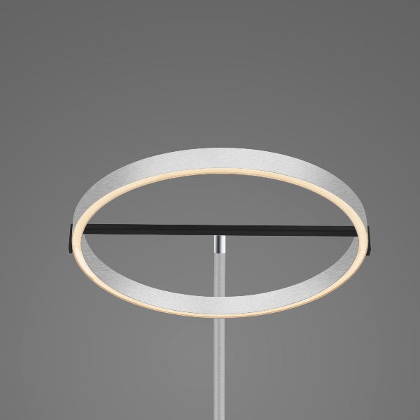 LED-Bogenleuchte SYDNEY der Firma Zicoli