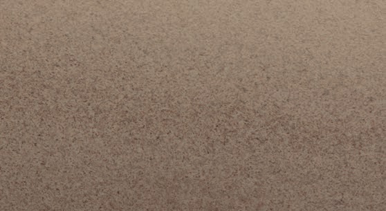 Royal BotaniaLuniz Fußplatte Taupe Grey