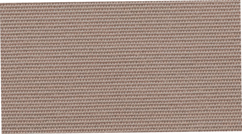 Royal BotaniaLuniz Schirm 40 cm Acryl Cappuccino Royal BotaniaLuniz Schirm 40 cm Acryl Cappuccino