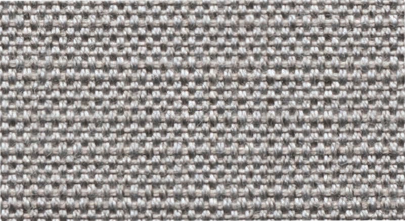 Royal BotaniaLuniz Schirm 60 cm Acryl Frost Leinen Royal BotaniaLuniz Schirm 60 cm Acryl Frost Leinen