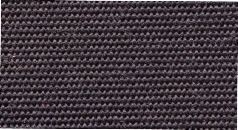 Royal BotaniaLuniz Schirm 60 cm Acryl Navy blue Royal BotaniaLuniz Schirm 60 cm Acryl Navy blue