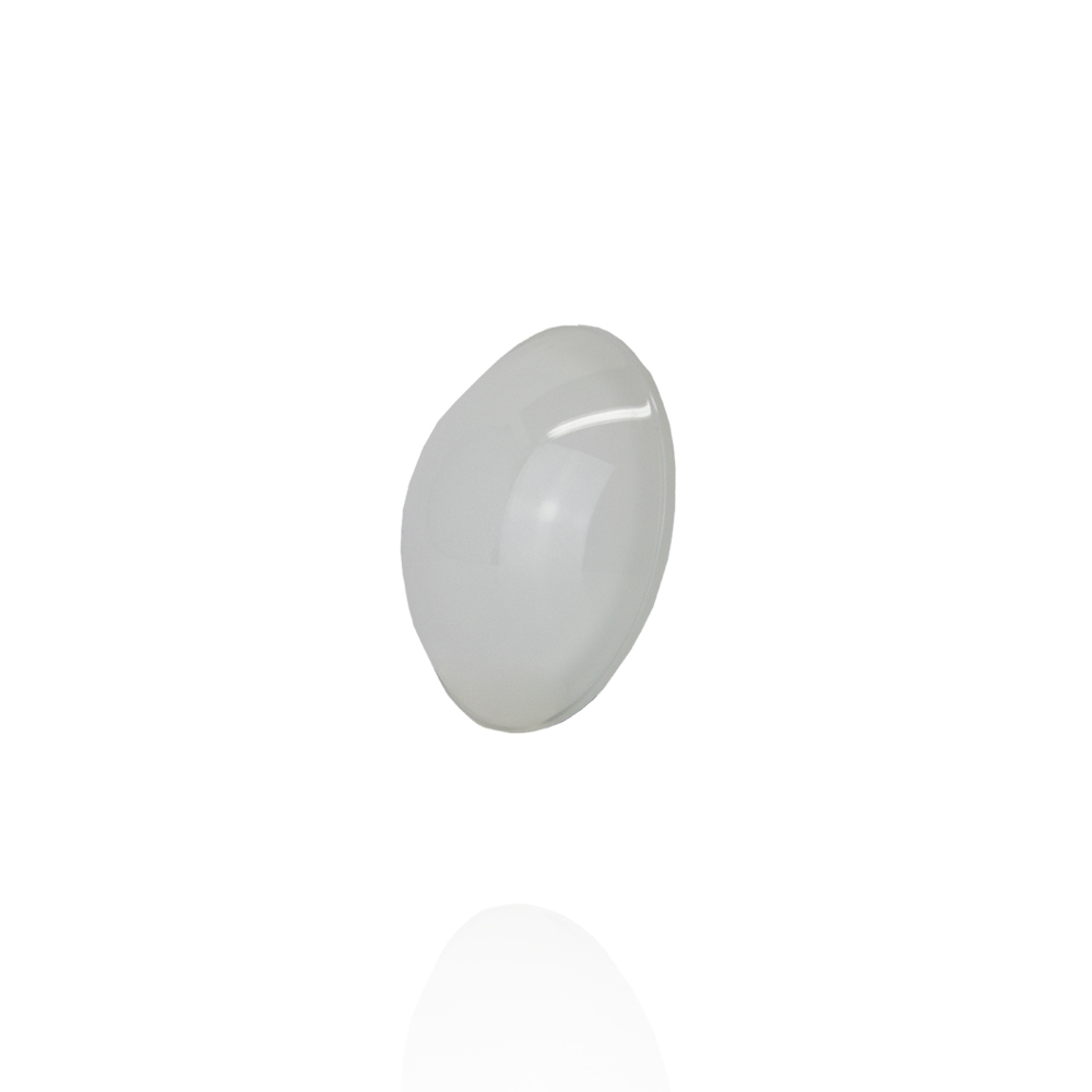 Top Light Leuchten - 2-626-S - Focus Linse - einseitig mattiert