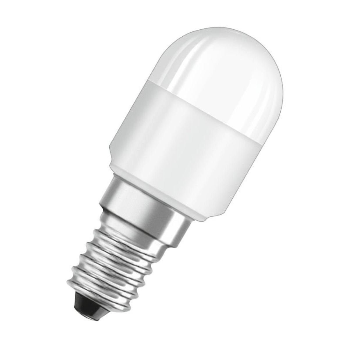 UNI-ElektroLedvance LED Special T26 E14 Tubular Matt 2.3W 200lm - 827 Extra Warmweiß | Ersatz für 20W